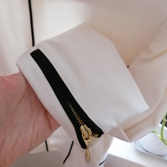 Chic blazer - Picture 3 of 5